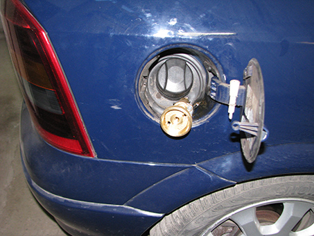 Opel_Astra_G_1.6_84ps_2002